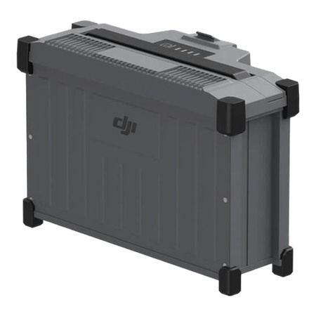 Inteligentny akumulator DJI Agras T25 / T25P DB800