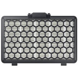 Filtr do Samsung Jet Bot Clean Station