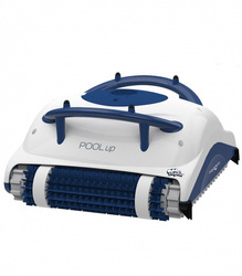 Dolphin S100 Residential Pool Cleaning Robots