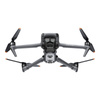 Dron DJI Mavic 3 Pro Fly More Combo RC Pro