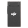 Modem LTE DJI Cellular Dongle 2