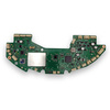 ROBOROCK VACUUM ACC MAINBOARD 9.01.2475 — Płyta główna do Roborock Qrevo/MaxV Pearl Plus