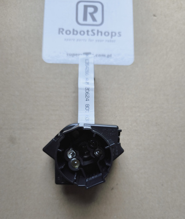 iRobot Roomba Optical Floor Sensor with Housing FFC Ribbon Black IRT-4694136