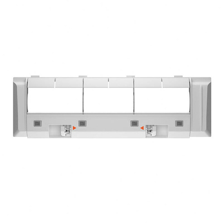 Zestaw akcesoriów DREAME do D9 Pro/D9 Max/L10 Pro