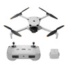 Dron DJI Lito X1