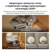 Robot sprzątający DJI ROMO A2 ze stacją