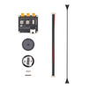 Payload SDK Development Kit 2.0