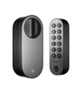 SMART HOME LOCK U200/BLACK EL-D02D-B AQARA