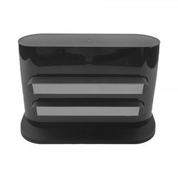 Robot odkurzacz - Xiaomi mi filtr HEPA (2 szt.)