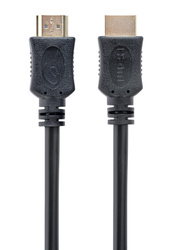 KABEL HDMI-HDMI 4.5M V1.4 CC-HDMI4L-15 GEMBIRD