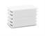 HUMIDIFIER /AIR WASHER ACC/CLEAN CUBE COP000641 STYLIES
