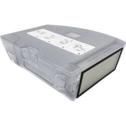 Robot odkurzacz - Xiaomi mi szczotka boczna (2 szt.)