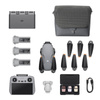 Dron DJI Air 3S Fly More Combo RC 2