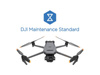 DJI Maintenance Standard dla Mavic 3 Thermal Advanced
