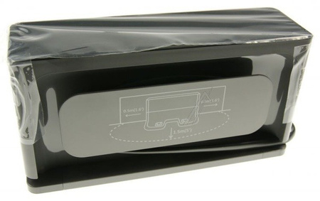 Charging Dock - Compatible with DEEBOT OZMO 920/950
