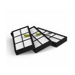 I-Robot Roomba Filtr typu HEPA 3 szt. - seria 800/900