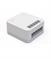INTELIGENTNY DOM WRL SWITCH SSM-U01 AQARA