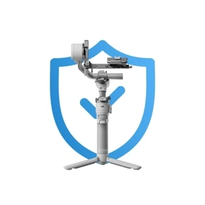 Plan ochrony DJI Care Refresh RS 4 Mini (plan roczny)