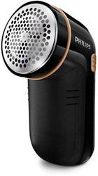 GOLENIA Z TKANINY GC026/80 PHILIPS