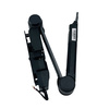 Roborock OmniGrip Arm for Saros Z70 Robot Vacuum Accessory