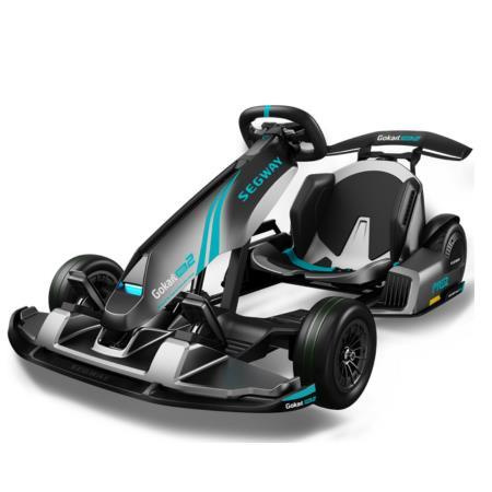 GOKART ELECTRIC PRO 2/SEGWAY NINEBOT