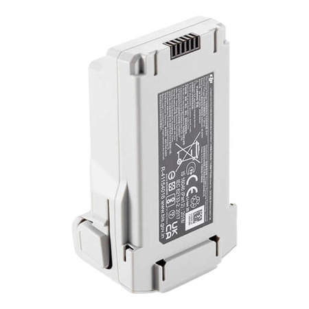 Akumulator DJI Mini 3 Pro 2453mAh