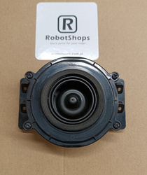 MONEUAL® ściana wirtualna do robota MR6500, ME670, ME590