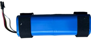 Bateria Roborock Ultron Lite 5200mAh do Q5 Pro/Q8 Max/S8 - zamiennik RR Q55 PRO