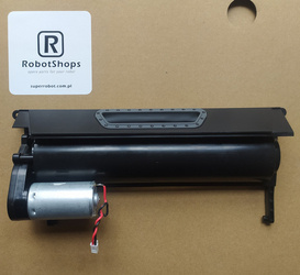 Viomi V2/V2 PRO - Wheel module left