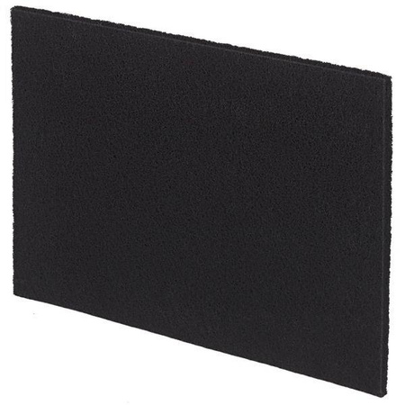 FILTR OCZYSZCZANIA POWIETRZA CARBON AERAMAX PT65 9406402 FELLOWES
