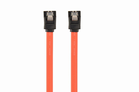 KABEL SATA-DATA 0.5M CC-SATAM-DATA GEMBIRD