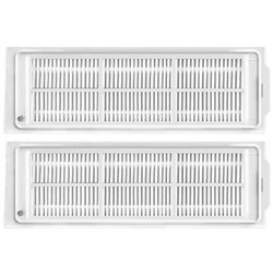 Robot odkurzacz - Xiaomi Mi Robot Mop Pro - Filtry Hepa 2 szt.