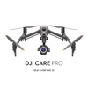 Plan ochrony DJI Care Pro Inspire 3 (plan roczny)