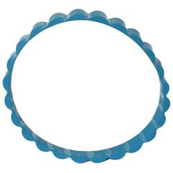 Pasek napędowy Zodiak W0015B do Indygo/Sweepy Free//Voyager 2X/Cybernaut/Lazernaut