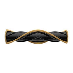 Szczotka do odkurzacza Dreame R10 pro/R20/U20/R10 Pro Aqua/Z20/Z30/Z20 AquaCycle/Z30 AquaCycle