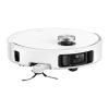 Robot sprzątający MOVA V70 Ultra Pure RVC (biały)