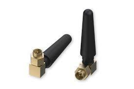 ANTENNA MOBILE ANGLED COMPACT/PR1US450 TELTONIKA