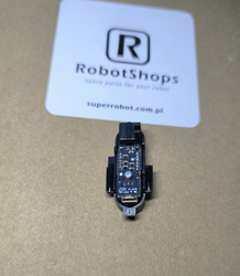 Roborock S7 MAXV S7M52-00 - iR Wall sensor right