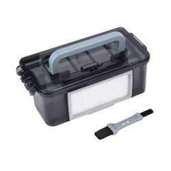 Mamibot EX VAC – Robot sprzątający | Mamibot