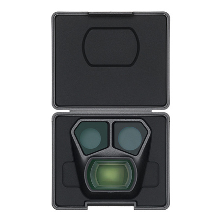 Nakładka szerokokątna DJI Mavic 3 Pro