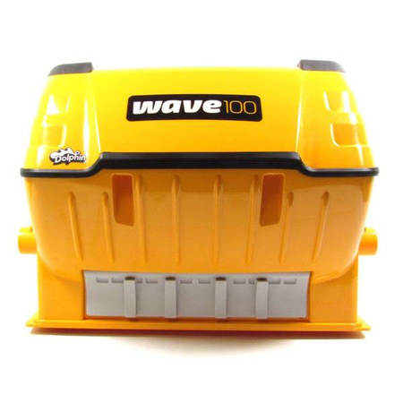 Maytronics 99951713 - Korpus główny do Dolphin Wave 100
