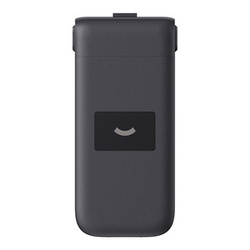 Akumulator do odkurzacza DREAME H15 Mix 5000mAh