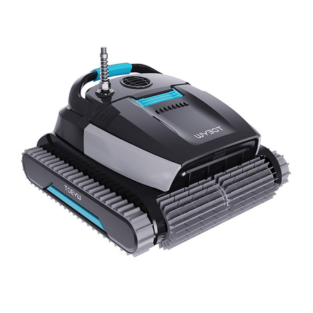 Dolphin S100 Residential Pool Cleaning Robots