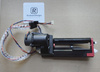 Roborock Onyx5-Washing cloth gearbox module / S8 MaxV Ultra/S8 Max Ultra