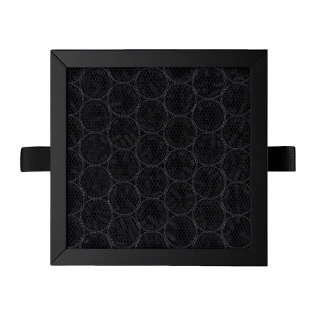 Filtr MOVA do LR10 PRIME