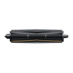 Szczotka główna MOVA do E40 Ultra/P10 Pro Ultra/P10 Pro Ultra Gen2/P50 Ultra/P50 Pro Ultra/P70 Pro Ultra/Z50 Ultra/S70 ULTRA/PRO ROLLER/S70 ROLLER