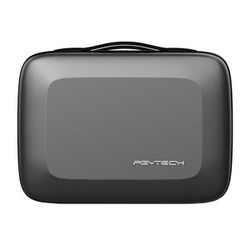 Torba PGYTECH do DJI Mini 3/3 Pro/Mini 4 Pro