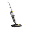 Odkurzacz pionowy DEERMA VX20W z mopowaniem