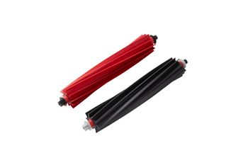 VACUUM ACC PARTS SET/S80 MAXV U 8.02.0322 ROBOROCK