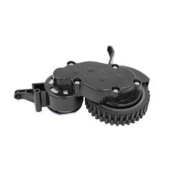 Robot odkurzacz - Proscenic 811GB Right Wheel, koło napędowe prawe, kompletny moduł koła